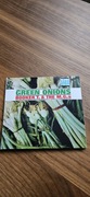 Green Onions BookerT. Cd