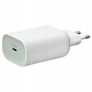 Ładowarka USB-C 65W 3,25A PD 3.0 QC4+ PPS szybkie ładowanie IKEA SJÖSS