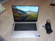 Laptop HUAWEI MateBook D14 FHD i5-1155G7/8GB/ SSD/INT/Win11i10 Szary