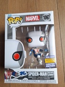 Spider Man 1067 Funko POP  2022 Limitowana Edycja