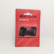 Klocki Hamulcowe Rowerowe Do Tarcz Hamulcowych, Nowe, Jakościowe