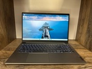 Laptop Lenovo ThinkBook 15 G4 IAP I7-1255U/16GB/512GB/WIN 11 gwarancja