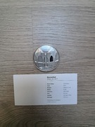 TIFFANY ART DECORATED