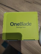 Ostrza golarki Philips Oneblade 360 QP 440/50