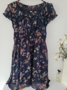 Piękna hiszpanka Asos rozmiar M 