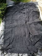 Materac Bestway pompowany 120x180 cm wbudowana pompka elektryczna