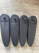 Renault Espace podłokietniki L.P