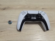 Pad ps5 plus analog 