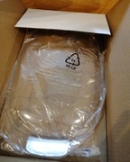 Pokrywa Parowaru MONSIEUR CUISINE Smart CONNECT