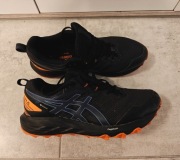 Buty Asics Gel Sonoma 6 GTX Gore-Tex roz.44 (28 cm)