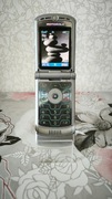 Motorola V3 PL Bez Simlock - 1