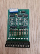 SAIA BURGESS PCD2.E610 karta 8DI 24V