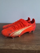 Puma Ultra Ultimate MxSG