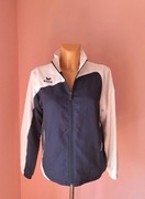 Bluza /wiatrówka/ kurtka