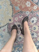 Czółenka damskie 36 skóra naturalna