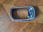 Mini Cooper S wlot powietrza F56 F55 F57 7337812