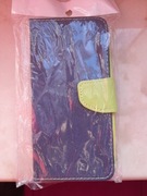 Hua Nova 8i Fancy Book case