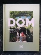 Dom O domowym gotowaniu, domowych sprawach i szczęściu Lidl 