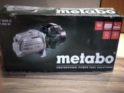 Metabo P 9000 G Pompa Powierzchniowa Ogrodowa 1900W 9000 l/h 600967000