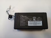 Zasilacz do drukarki EPSON XP-312