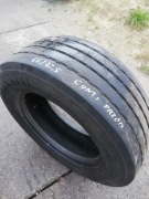 CONTINENTAL 295/60/22.5 PRZÓD MEGA 