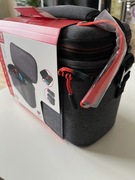 Switch Etui PDP Pull-N-Go