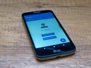 LG G2 mini 1/8 GB czarny