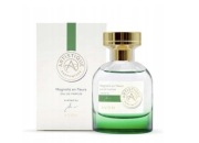 AVON Artistique Magnolia en Fleurs Eau De Parfum 50 ml