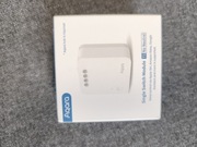 Aqara Single Switch Module T1 – No Neutral