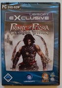 Gra Prince of Persia: Warrior Within NOWA (PC) 