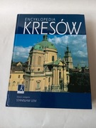 Encyklopedia Kresów