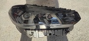 Sprzedam reflektor prawy bmw x4 g02 lift