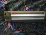 Bateria do roweru elektr.  stella  36V /10Ah polim