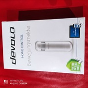 Czujnik ruchu Devolo Smart Home