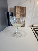  Kielich RASTAL 1989 PRL 