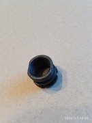 Nakrętka na lufę Ak, Akm, Akms. Nowa.