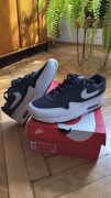 NIKE AIR MAX 1 ESS FZ5808-007 rozm 45