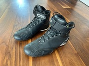 Buty motocyklowe Alpinestars Fastback 40.5
