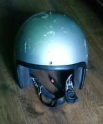 Kask motocyklowy rozmiar s 
