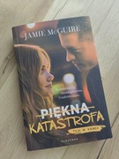 Piękna katastrofa, Podwójna katastrofa - zestaw