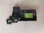 Moduł odbiornik WI FI SAMSUNG BN59-01174D + włączmik joy bn61-1138a