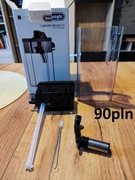 Artykuły ze zwrotów konsumenckich