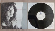 Płyta winylowa Gloria Estefan-Cuts both ways EX