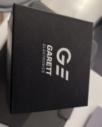 Garett GRC MAXX złoty