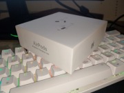 Słuchawki Air pods 3 