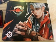 Podkładka SteelSeries Qck Limited Edition