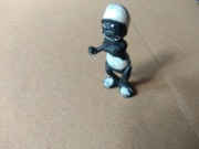 Pszczółka Maja PRL figurka 06