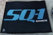 SQ-1 - Dance (Maxi CD)
