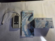 Tester sygnału Axing BZU 10-02