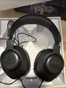Jbl quantinum 100